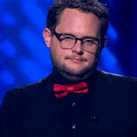 Whatever You Say Yep GIF by RTL