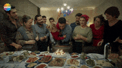 Murat Yildirim Dizi GIF by Show TV