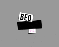 beopodchraoladh bae gaeilge rte beoareigean GIF