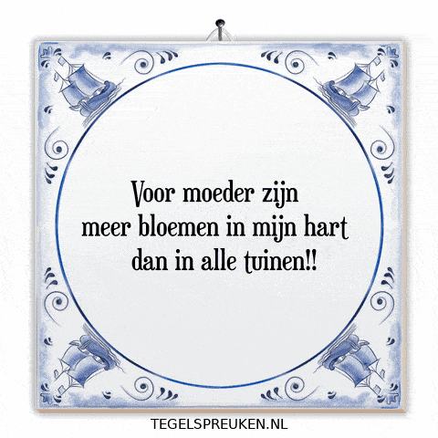 Humor Hart GIF by Tegelspreuken.nl