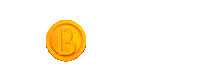 Money Coin Sticker by Btrading
