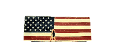 july 4th party Sticker by Miley Cyrus