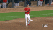 major league baseball sport GIF by MLB
