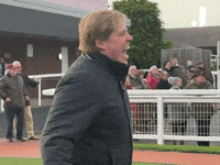 Horse Racing Omg GIF by The Jockey Club