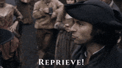 best friends rain GIF