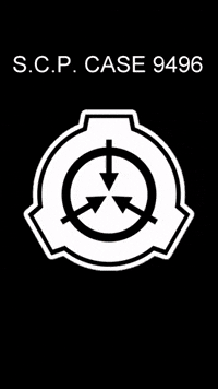 Horror Politics GIF by Komplex