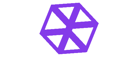 Music Production Io Sticker by Avid