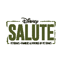 Cast Member Cm Sticker by Disney Cast Life