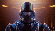 Oh No Mars GIF by PlayStation