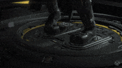 Lock In Fight GIF by Xbox