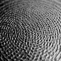 Loop Relaxing GIF by xponentialdesign