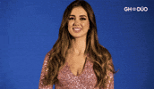 Gh Duo GIF by Mediaset España