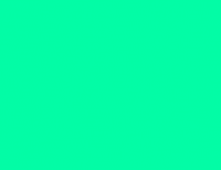 Check Send GIF by ARK Media