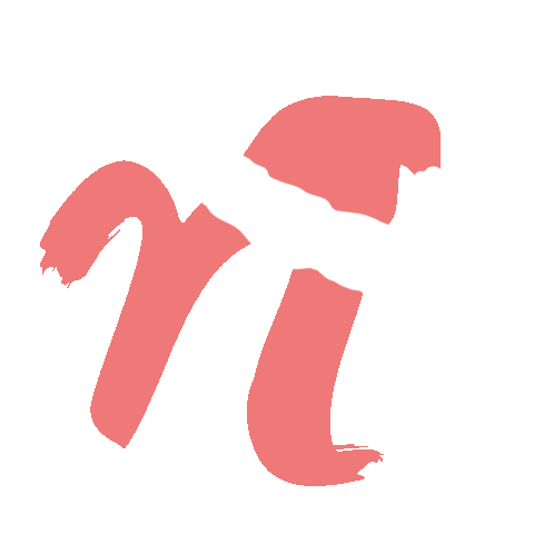 niceriaofficial giphyupload nice foodie weihnachten Sticker