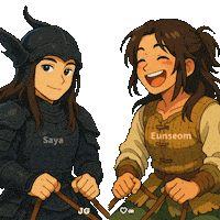 Lee Joon Gi Actor Sticker