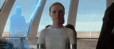episode 2 rebel alliance GIF by Star Wars