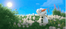 disney frozen film GIF by Walt Disney Animation Studios
