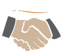 Sticker by Agromape