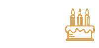 25Letsdreampro Sticker by Dream PRO