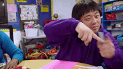 laff mobb lm117 GIF by Laff Mobb’s Laff Tracks