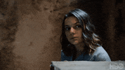 Season 2 Smile GIF by His Dark Materials
