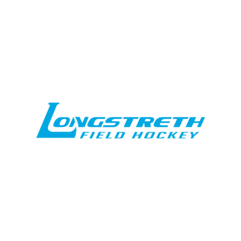 Sticker by Longstreth