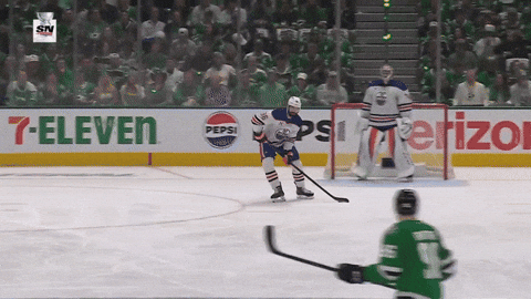 din1923moscow giphyupload GIF