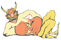 Happy Dance Sticker by GORA