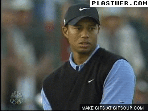 giphyupload GIF