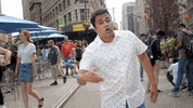 Otr GIF by rukhs production