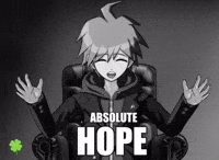 Makoto GIF