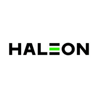 Haleonph Sticker by Haleon Philippines
