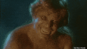 cult film horror GIF by RETRO-FIEND
