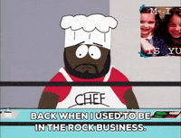 GIF by South Park 