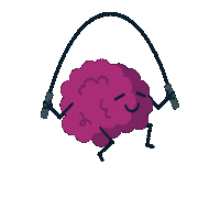 Sticker by LabINS
