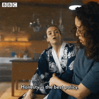 bbc bbc bbc one killing eve bbc iplayer GIF
