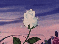 Fukouna Shoujo 03 GIFs - Find & Share on GIPHY