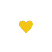 Heart Health Sticker