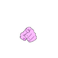 factchecking Sticker by Teyit