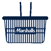 Shopping Love Sticker by Marshalls