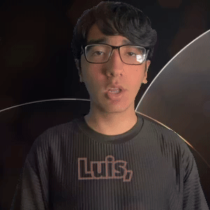 Luis