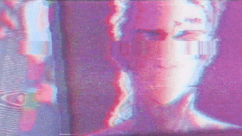 Tokyo Ghoul GIF by Highly Suspect