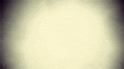 Mind Blown GIF