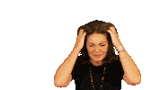 adelapenedo Sticker by ME Comunicacion