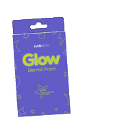 Sticker by Hanhoo Skin