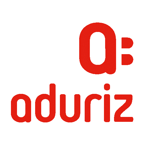 Logo Burgos Sticker by Aduriz