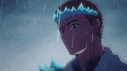Rivalry Crying GIF by Magic: The Gathering