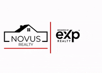 RealtorJesusLopez real estate exp realty novus new real estate GIF