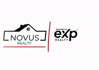 RealtorJesusLopez real estate exp realty novus new real estate GIF