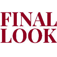 College Fashion Sticker by Her Campus Media